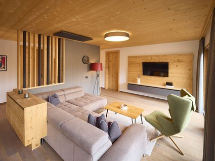 Appartement in Zell am Ziller. Ihr Urlaubszuhause am Hof. Appartement in Zell am Ziller. Ihr Urlaubszuhause am Hof.