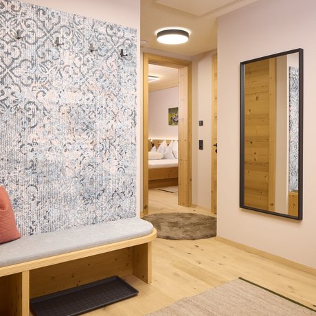 Sommer im Zillertal für die ganze Familie Sommer im Zillertal für die ganze Familie