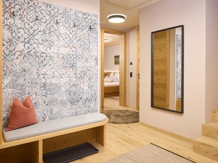 Appartement in Zell am Ziller. Ihr Urlaubszuhause am Hof. Appartement in Zell am Ziller. Ihr Urlaubszuhause am Hof.