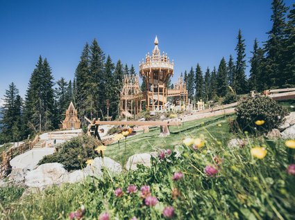 The best location? Your apartment in Zillertal The best location? Your apartment in Zillertal