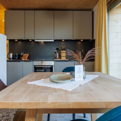 Summer in Zillertal with the whole family Summer in Zillertal with the whole family