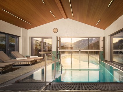 Urlaub im Zillertal voller Genussmomente Urlaub im Zillertal voller Genussmomente