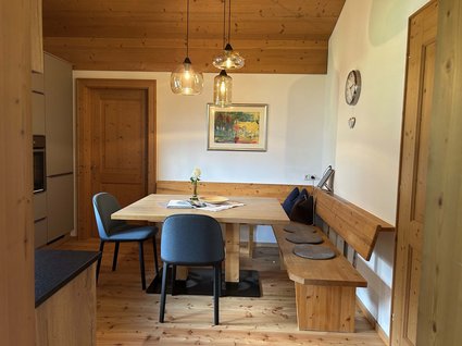 Apartment in Zell am Ziller? Your farmhouse holiday home. Apartment in Zell am Ziller? Your farmhouse holiday home.