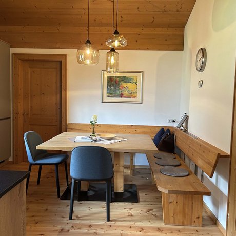 Summer in Zillertal with the whole family Summer in Zillertal with the whole family