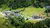 Within reach of the Zillertal Arena Within reach of the Zillertal Arena