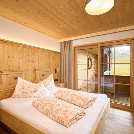 Sommer im Zillertal für die ganze Familie Sommer im Zillertal für die ganze Familie