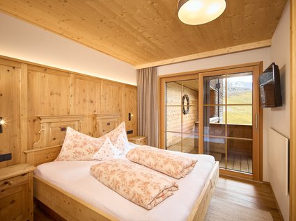 Appartement in Zell am Ziller. Ihr Urlaubszuhause am Hof. Appartement in Zell am Ziller. Ihr Urlaubszuhause am Hof.