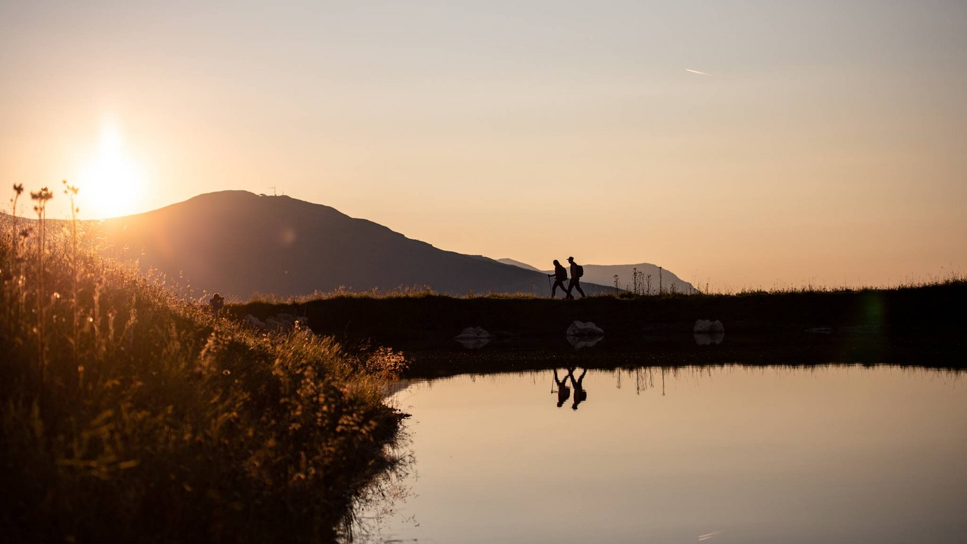 The best location? Your apartment in Zillertal The best location? Your apartment in Zillertal