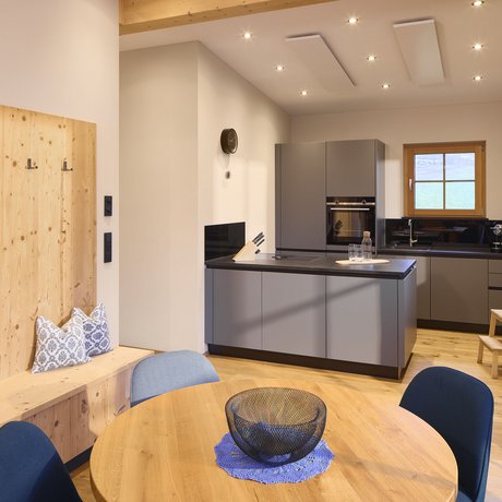 Sommer im Zillertal für die ganze Familie Sommer im Zillertal für die ganze Familie