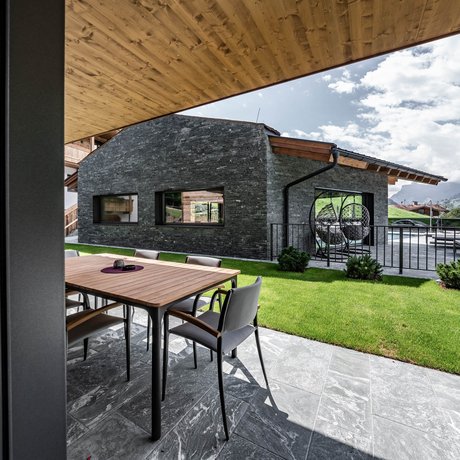 Summer in Zillertal with the whole family Summer in Zillertal with the whole family