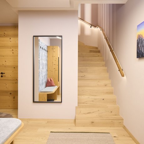 Sommer im Zillertal für die ganze Familie Sommer im Zillertal für die ganze Familie