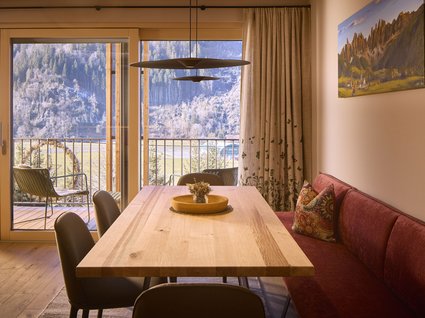 Appartement in Zell am Ziller. Ihr Urlaubszuhause am Hof. Appartement in Zell am Ziller. Ihr Urlaubszuhause am Hof.