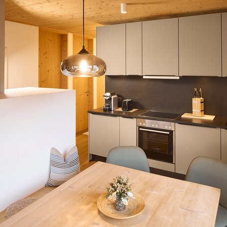 Sommer im Zillertal für die ganze Familie Sommer im Zillertal für die ganze Familie