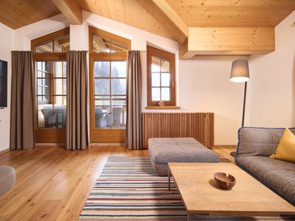 Appartement in Zell am Ziller. Ihr Urlaubszuhause am Hof. Appartement in Zell am Ziller. Ihr Urlaubszuhause am Hof.