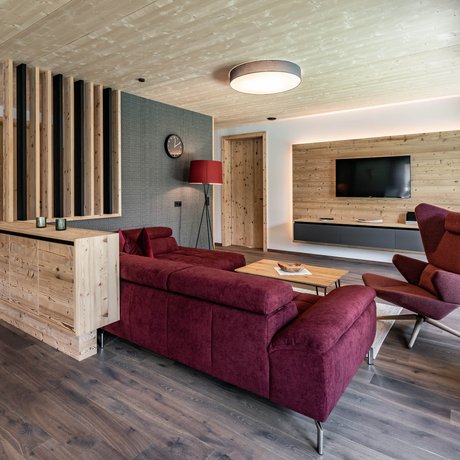 Summer in Zillertal with the whole family Summer in Zillertal with the whole family