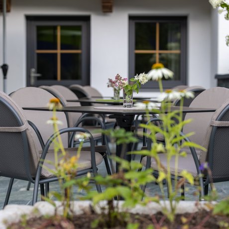 Summer in Zillertal with the whole family Summer in Zillertal with the whole family