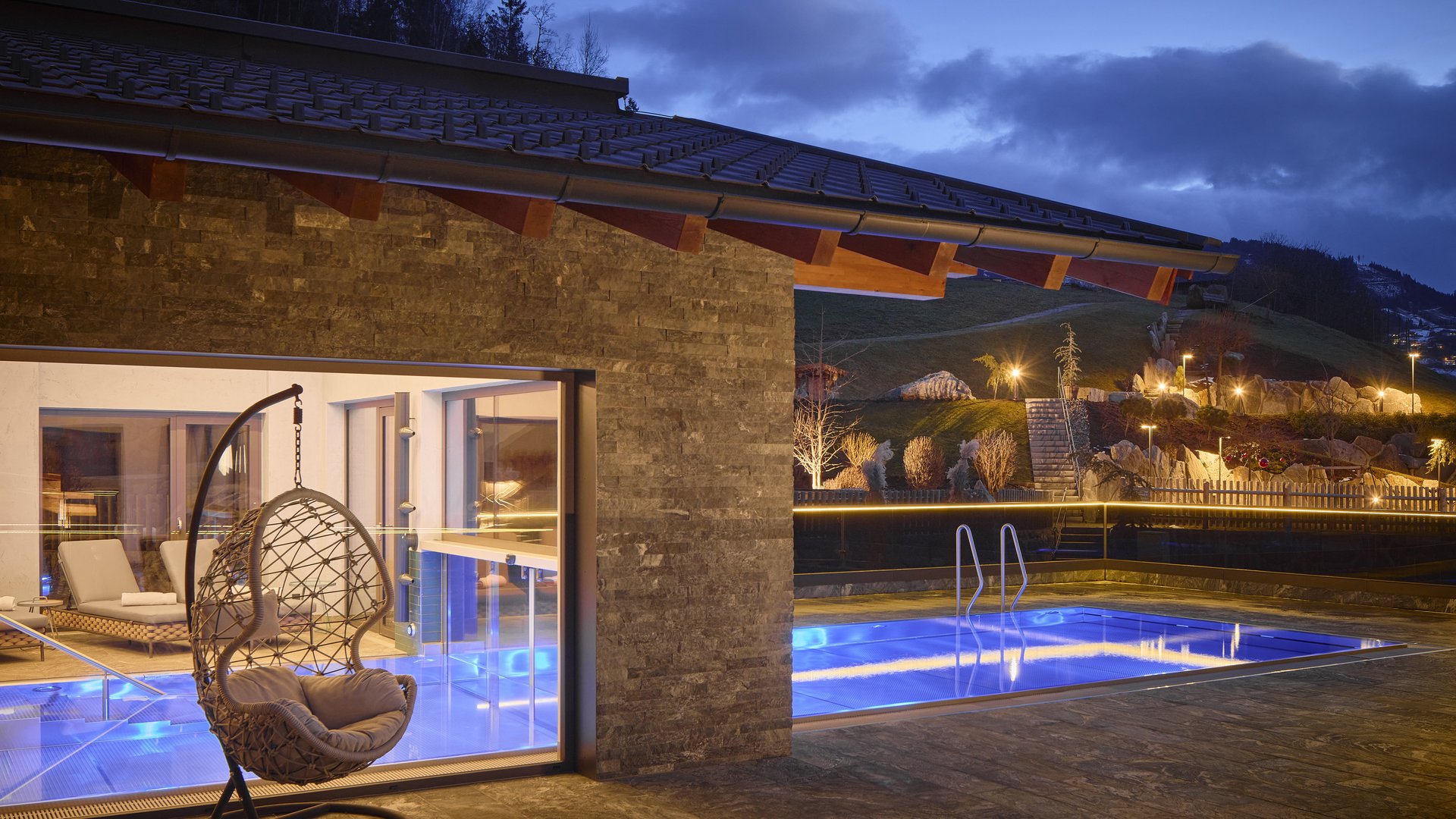 Deine Ferienwohnung in Zell am Ziller mit dem gewissen Etwas Deine Ferienwohnung in Zell am Ziller mit dem gewissen Etwas