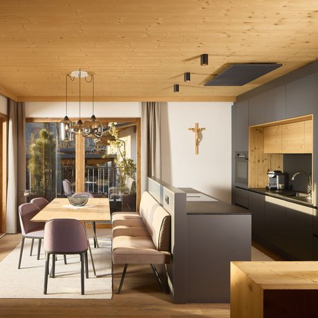 Sommer im Zillertal für die ganze Familie Sommer im Zillertal für die ganze Familie