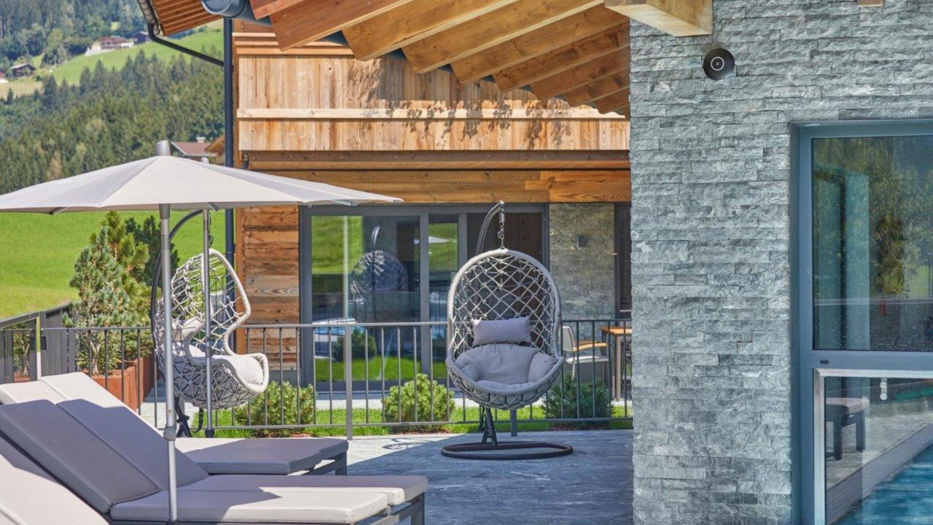 Holidays in Zillertal: full of delights Holidays in Zillertal: full of delights