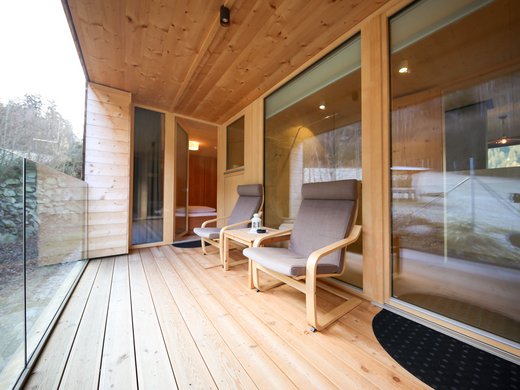 Unser Zillertal – Sommer wie Winter ein Genuss Unser Zillertal – Sommer wie Winter ein Genuss