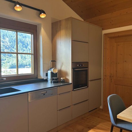 Summer in Zillertal with the whole family Summer in Zillertal with the whole family