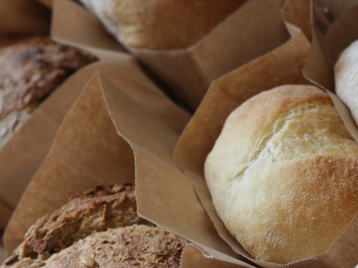 Nachhaltig – natürlich! Nachhaltig – natürlich!