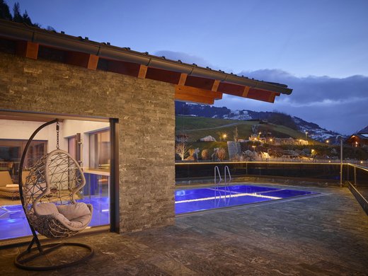 Unser Zillertal – Sommer wie Winter ein Genuss Unser Zillertal – Sommer wie Winter ein Genuss