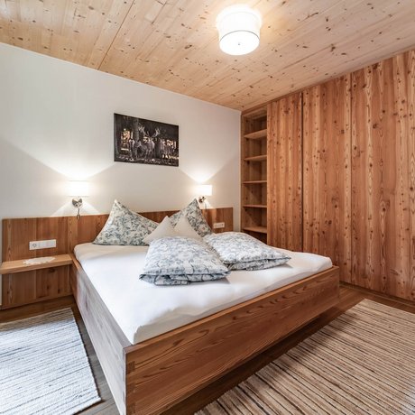 Summer in Zillertal with the whole family Summer in Zillertal with the whole family