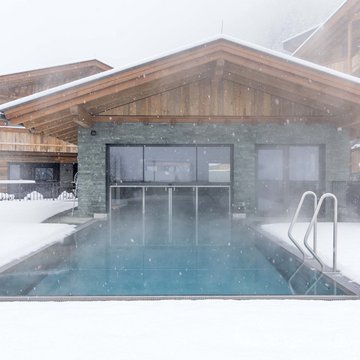 Apartment in Zell am Ziller? Your farmhouse holiday home. Apartment in Zell am Ziller? Your farmhouse holiday home.