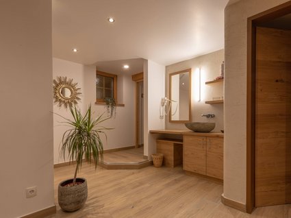 Holidays in Zillertal: full of delights Holidays in Zillertal: full of delights