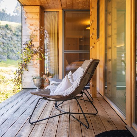 Summer in Zillertal with the whole family Summer in Zillertal with the whole family