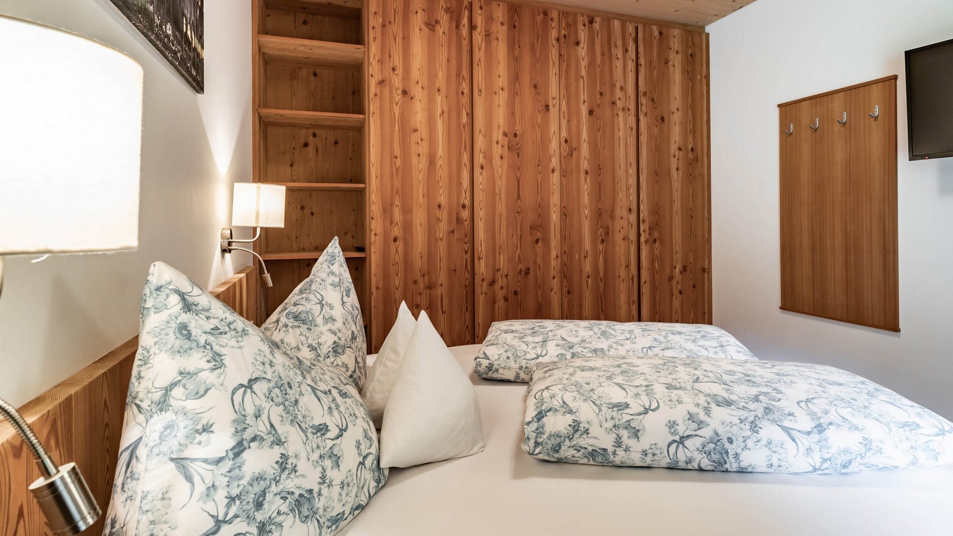 Freizeitpark in Zell am Ziller – da war doch was? Freizeitpark in Zell am Ziller – da war doch was?