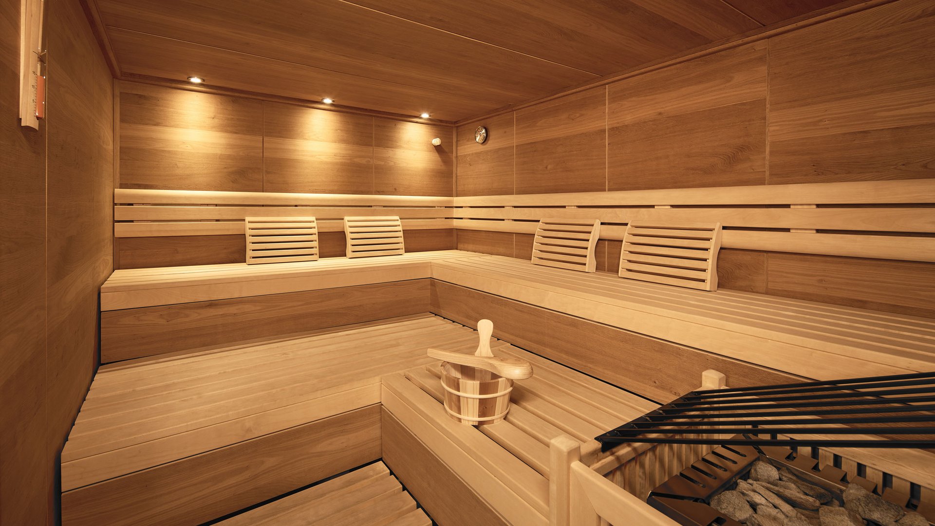 Your holiday apartment in Zell am Ziller with that certain something Your holiday apartment in Zell am Ziller with that certain something