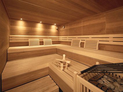 Urlaub im Zillertal voller Genussmomente Urlaub im Zillertal voller Genussmomente