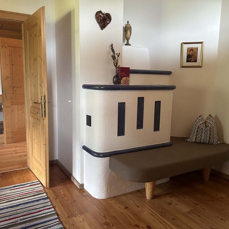 Summer in Zillertal with the whole family Summer in Zillertal with the whole family