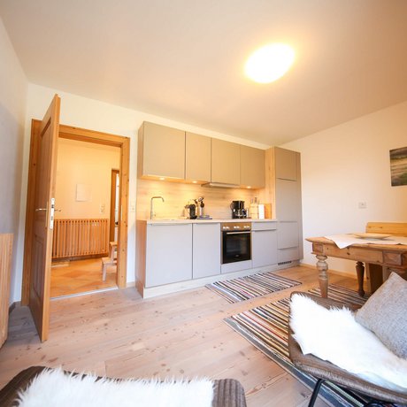 Summer in Zillertal with the whole family Summer in Zillertal with the whole family