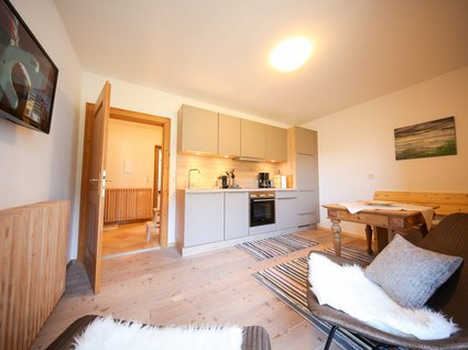Apartment in Zell am Ziller? Your farmhouse holiday home. Apartment in Zell am Ziller? Your farmhouse holiday home.