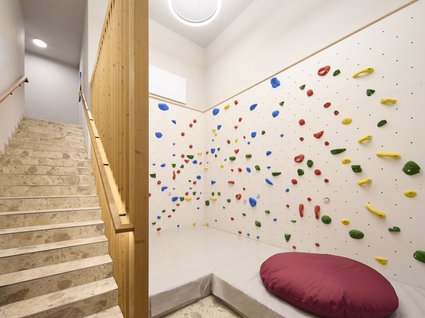 Appartements im Zillertal mit Herz Appartements im Zillertal mit Herz