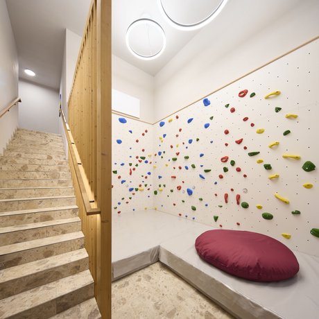 Sommer im Zillertal für die ganze Familie Sommer im Zillertal für die ganze Familie