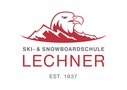 Ski- and Snowboard school