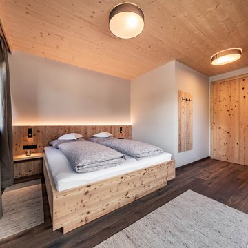 Deine Unterkunft im Zillertal – Urlaub bei Freunden Deine Unterkunft im Zillertal – Urlaub bei Freunden