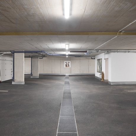 Sommer im Zillertal für die ganze Familie Sommer im Zillertal für die ganze Familie