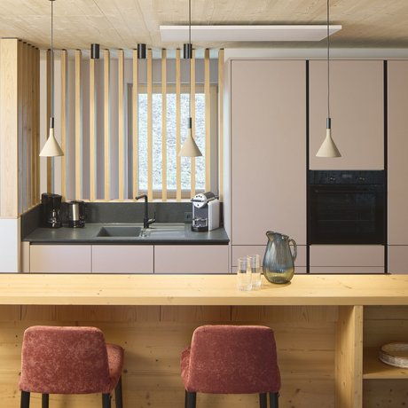 Sommer im Zillertal für die ganze Familie Sommer im Zillertal für die ganze Familie