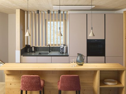 Appartement in Zell am Ziller. Ihr Urlaubszuhause am Hof. Appartement in Zell am Ziller. Ihr Urlaubszuhause am Hof.