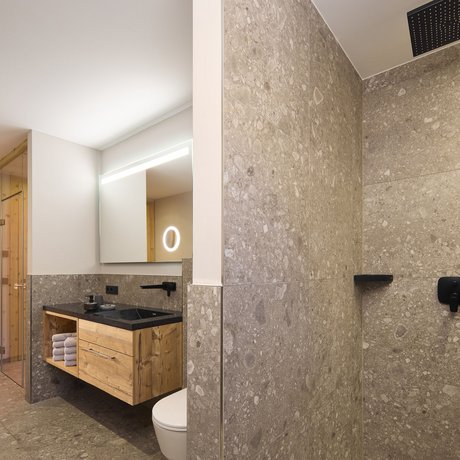 Sommer im Zillertal für die ganze Familie Sommer im Zillertal für die ganze Familie