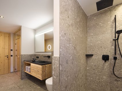 Appartement in Zell am Ziller. Ihr Urlaubszuhause am Hof. Appartement in Zell am Ziller. Ihr Urlaubszuhause am Hof.