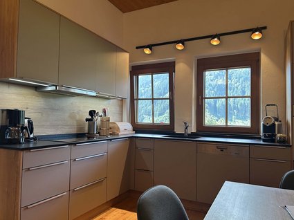 Apartment in Zell am Ziller? Your farmhouse holiday home. Apartment in Zell am Ziller? Your farmhouse holiday home.