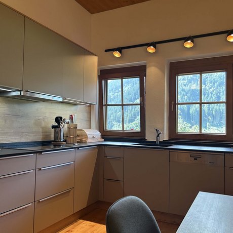 Summer in Zillertal with the whole family Summer in Zillertal with the whole family