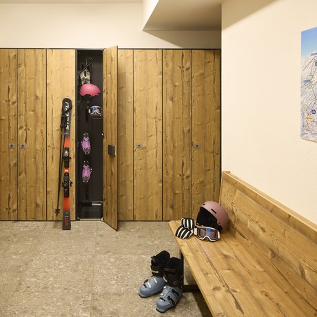 Sommer im Zillertal für die ganze Familie Sommer im Zillertal für die ganze Familie