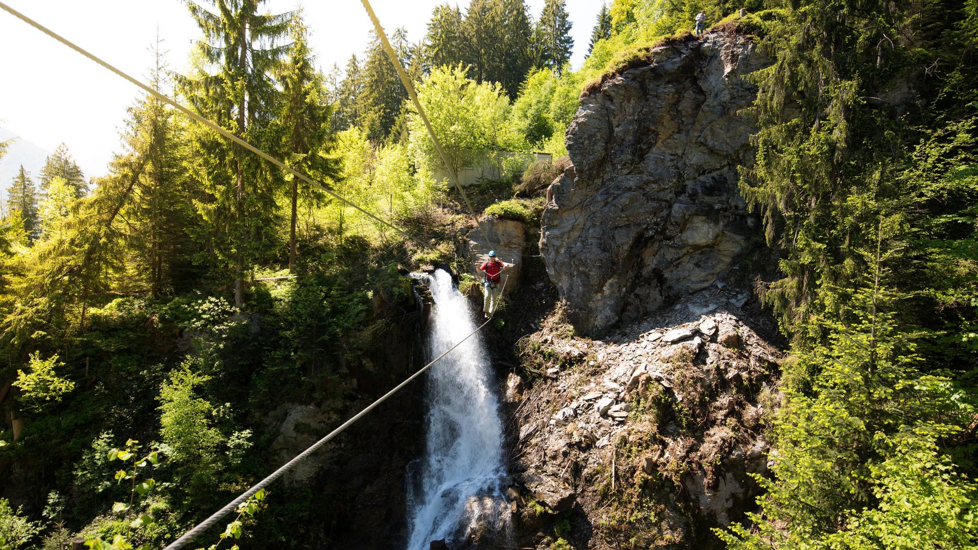 The best location? Your apartment in Zillertal The best location? Your apartment in Zillertal